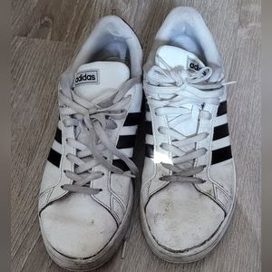 Adidas Grand Court 2.0